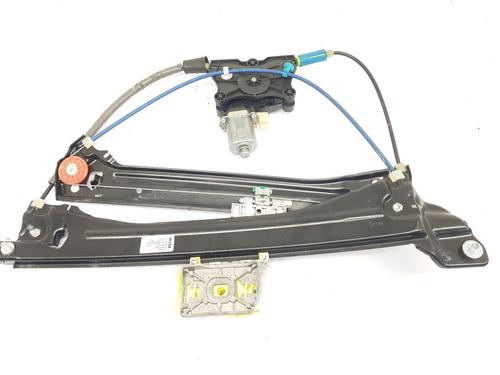 Front left window mechanism AUDI A5 (F53, F5P) RS5 quattro | BP22664375C22 