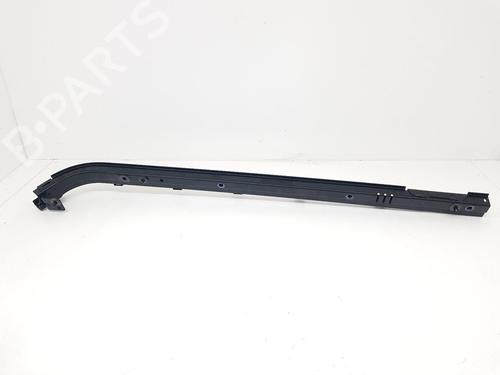 Used Other OPEL VIVARO C Van (K0) 1.5 (120 hp) 31574509