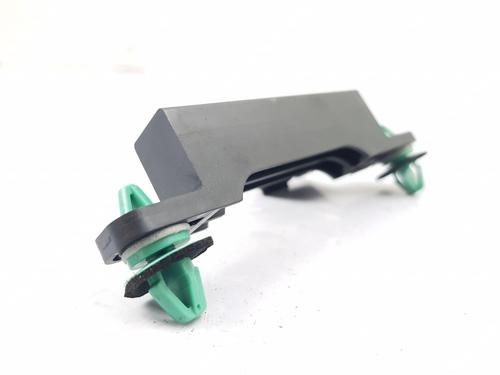 Electronic module HONDA JAZZ V (GR_, GS_) 1.5 eHEV (GR3, GR6) | BP29738048M83