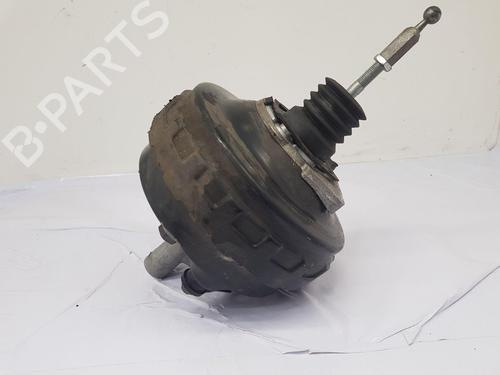 Servo brake AUDI A4 B6 Avant (8E5) 1.9 TDI | BP35716605M42 - Image 4