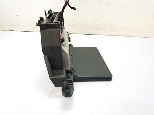 Radio AUDI Q5 (FYB, FYG)  | BP22676399E6 