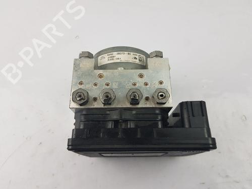 ABS pump FORD TOURNEO CONNECT / GRAND TOURNEO CONNECT V408 MPV  | BP26692700M43 