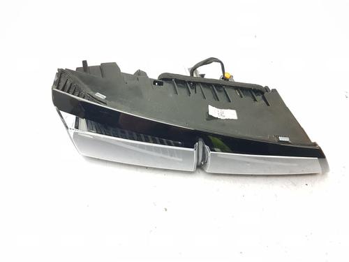 Used Left tailgate light Left tailgate light PEUGEOT 508 II (FB_, FH_, F3_) PureTech 130 (FBHNSR) (131 hp) 33130861 33130861