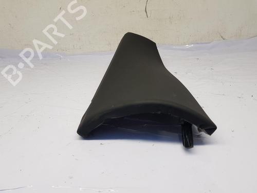 Right front seat BMW X4 (G02, F98) xDrive M40 i | BP31691178C16  - Image 105