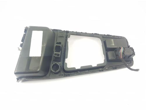 Shift knob SEAT LEON (5F1) 1.2 TSI | BP29549342I34 