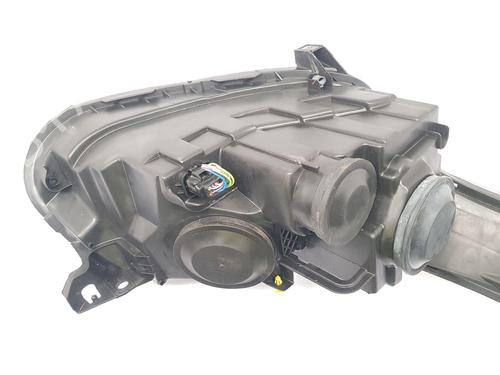 Left headlight CITROËN C3 Picasso (SH_) 1.6 HDI 90 | BP32251982C28  - Image 9