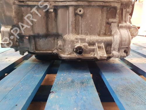 Engine MAZDA 2 Hatchback (KB) 1.5 Hybrid (KBAC3X) | BP40597856M1 - Image 9