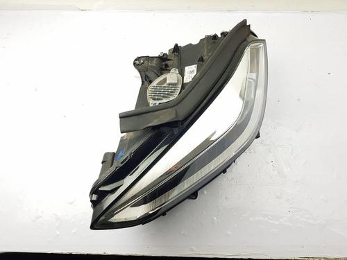 Left headlight BMW 1 (F40) M 135 i xDrive | BP37266381C28  - Image 15