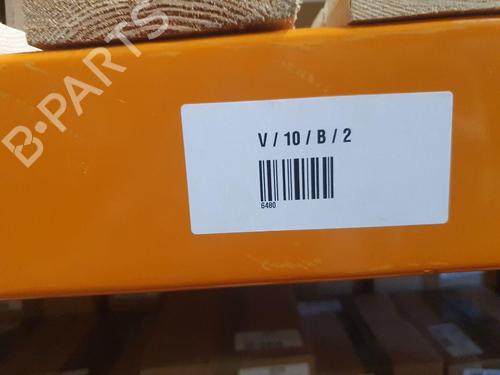 Pedal AUDI A1 Sportback (8XA, 8XF) 1.4 TSI | BP22677438I4