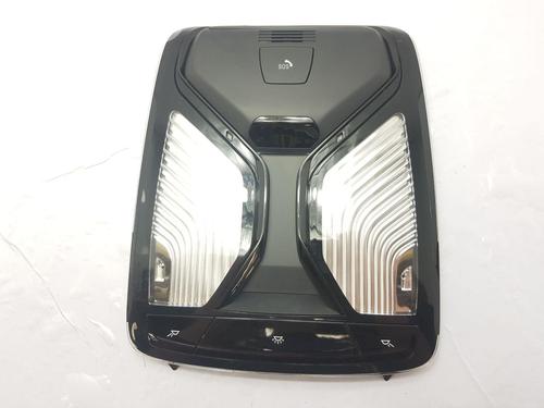 Innenleuchte für BMW X4 (G02, F98) xDrive 30 d (265 hp) 28307923
