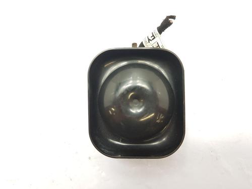 Elektronisk modul CHEVROLET CAPTIVA (C100, C140) 2.0 D 4WD (150 hp) 29467517
