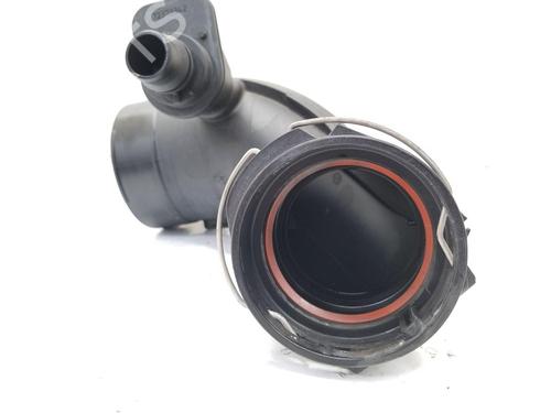 Pipe BMW 5 (G30, F90) M5 | BP22665677M125 - Image 3