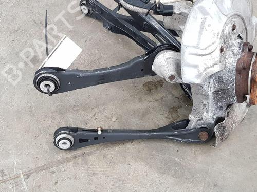 Left rear steering knuckle BMW 7 (G11, G12) 750 i, Li | BP23213121M27 