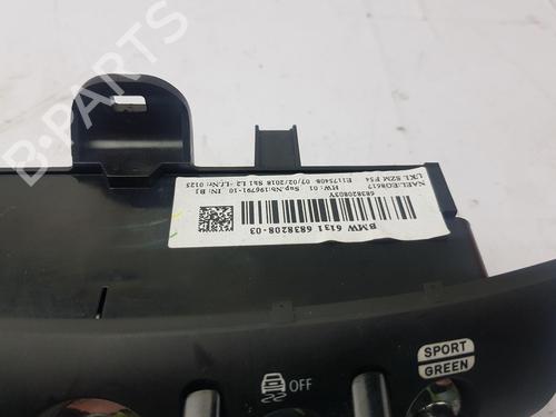 Switch MINI MINI CLUBMAN (F54) Cooper S | BP33559200I30  - Image 5