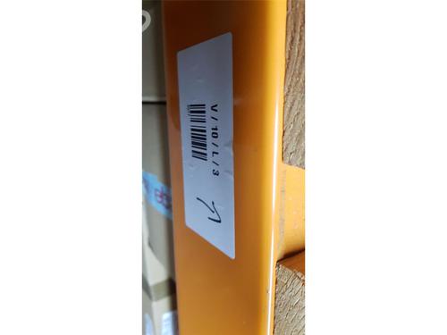 Climate control MINI MINI CLUBMAN (R55) Cooper D | BP22669213I5 