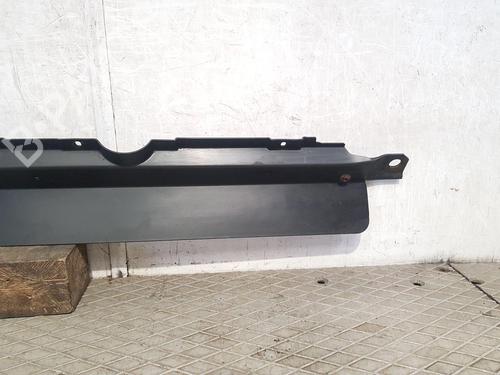 Support OPEL CROSSLAND X / CROSSLAND (P17, P2QO)  | BP27330479C155 