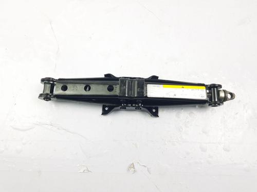 Jack Kit VW GOLF VII (5G1, BQ1, BE1, BE2) 2.0 R 4motion BP24172956C119