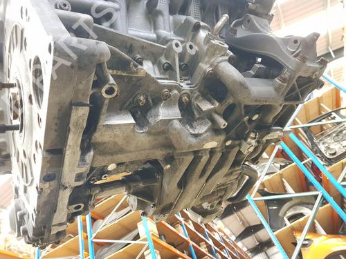 Engine LAMBORGHINI HURACÁN 5.2 LP 610-4 | BP23849823M1