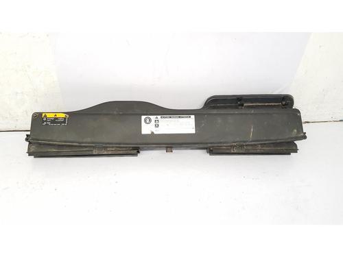 Used Pipe Pipe VW GOLF VII (5G1, BQ1, BE1, BE2) 1.5 TSI (150 hp) 33219665 33219665