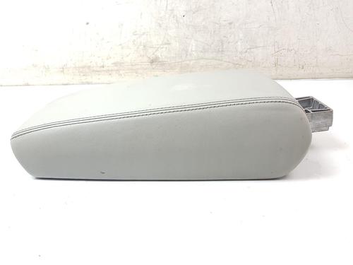 Armrest / Center console AUDI A7 Sportback (4GA, 4GF) RS7 quattro | BP22681719I20 
