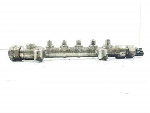 Injection rail MAZDA 6 Saloon (GJ, GL) 2.2 D (GJ2FP) | BP29408094M98 