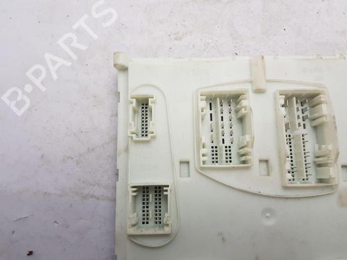 Electronic module MERCEDES-BENZ SPRINTER 3,5-t Van (B907, B910)  | BP22669271M83  - Image 9