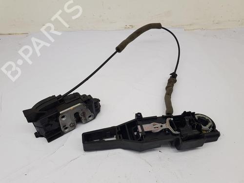 rear-left-lock-renault-kangoo-express-fw01_-2008-36308256 main image