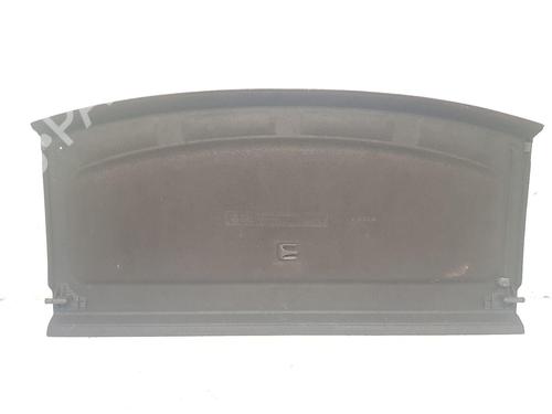 Rear parcel shelf VW GOLF VI (5K1) 1.6 TDI | BP33709344C85 - Image 5