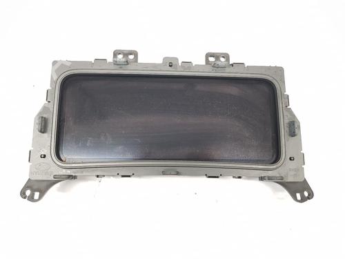 Used Instrument cluster HYUNDAI KONA (OS, OSE, OSI) 1.6 GDi Hybrid (141 hp) 31959812
