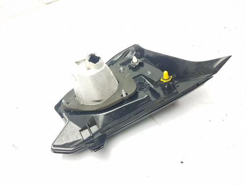Right tailgate light SUBARU IMPREZA Hatchback (GU_) 2.0 e-BOXER Hybrid AWD (GUE) | BP36280749C80  - Image 6