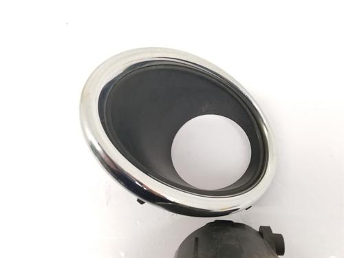 Right front fog light NISSAN QASHQAI II SUV (J11, J11_) 1.6 dCi | BP27372255C31 