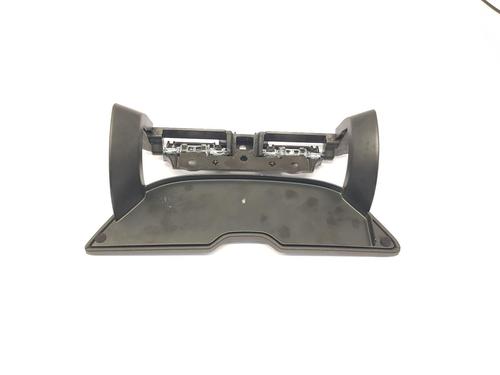 Glove box MCLAREN 570S 3.8 | BP25462326C95 