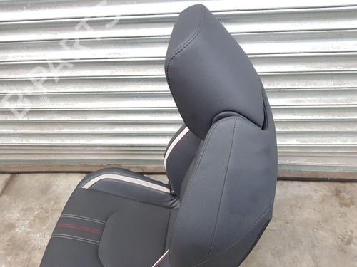 Right front seat TOYOTA COROLLA Hatchback (_E21_, _EA1_, _EH1_) 1.8 Hybrid (ZWE211, ZWE219) | BP29620591C16