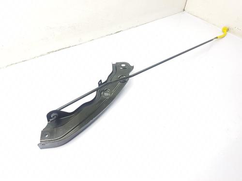 Used Right headlight support Right headlight support SKODA SCALA (NW1) [2019-2026] 33130655 33130655