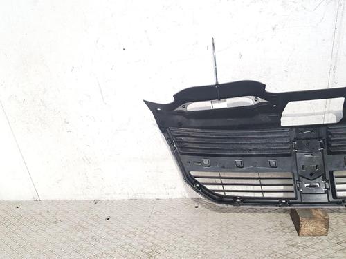 Grille DODGE JOURNEY 2.4 | BP36729112C40 - Image 10