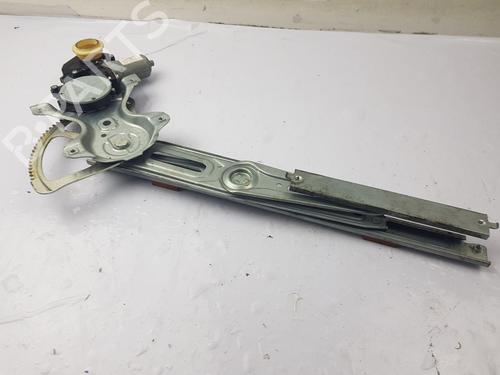 Used Front right window mechanism Front right window mechanism 39027619 39027619