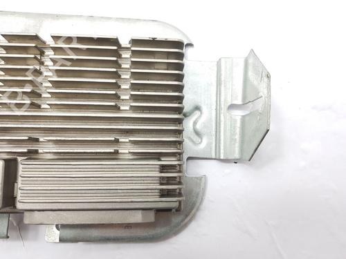 Electronic module ALFA ROMEO GIULIA (952_) 2.2 D (952AFA25, 952AFM25, 952ALA25) | BP28329808M83 