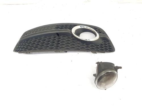 Used Left front fog light Left front fog light 36801991 36801991