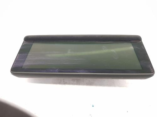 Radio BMW 1 (F21) 116 d | BP31574784E6 