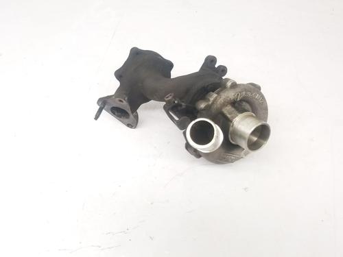 Used Turbocharger/Supercharger Turbocharger/Supercharger 38928005 38928005