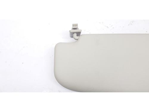 Right sun visor RENAULT KADJAR (HA_, HL_) 1.5 dCi 110 (HLA3) | BP27240544I2 - Image 2
