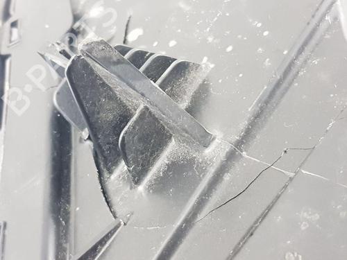 Left headlight HYUNDAI KONA (OS, OSE, OSI) 1.0 T-GDi | BP29292557C28 