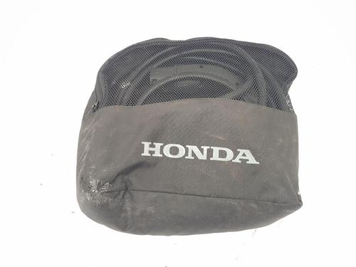 Used Other Other HONDA e (ZC7_) Electric (ZC7) (136 hp) 33630187 33630187