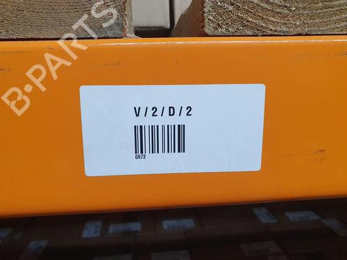 Electronic module BMW 4 Coupe (G22, G82) M4 Competition M xDrive | BP37266385M83  - Image 8