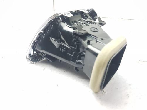 Air vent VOLVO XC90 II (256) B6 Mild Hybrid AWD | BP33559401I21 - Image 5