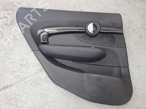 Right front seat MINI MINI CLUBMAN (F54) John Cooper Works | BP38559566C16 - Image 14