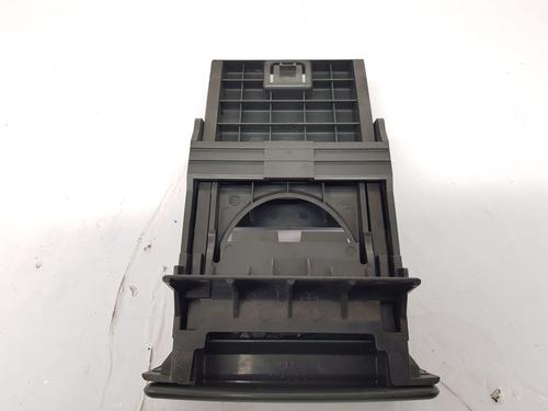 Cup/Object holder PEUGEOT EXPERT Tepee (VF3X_) 2.0 HDi 120 | BP31864305I37 