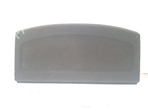 Used Rear parcel shelf Rear parcel shelf VW GOLF VI (5K1) 1.6 TDI (105 hp) 33709344 33709344