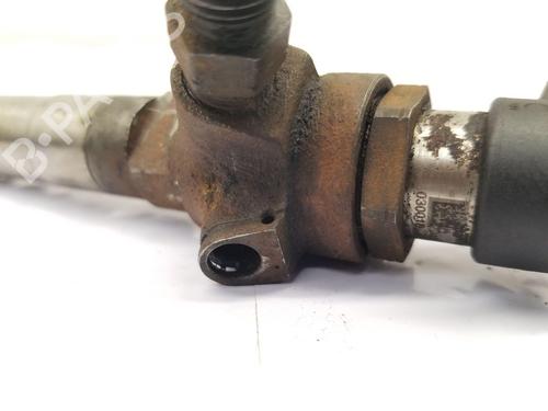 Injector FORD TRANSIT Van (FA_ _) 2.2 TDCi | BP39933854M100 - Image 5
