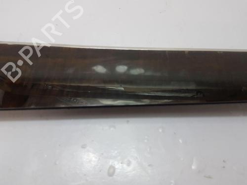 Other BENTLEY BENTAYGA (4V1) 6.0 | BP22678106O1